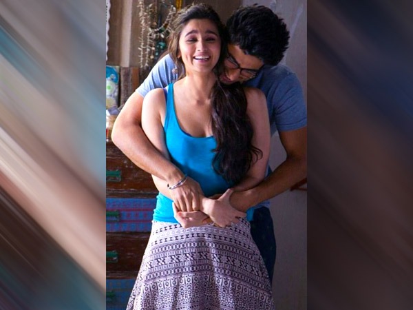  Malaika arora second marriage with Arjun kapoor