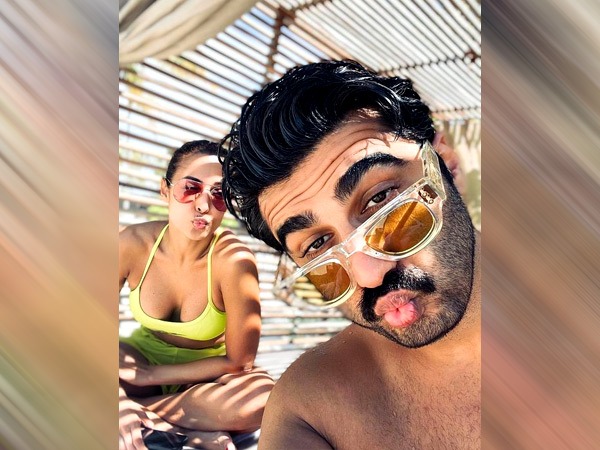  Malaika arora second marriage with Arjun kapoor