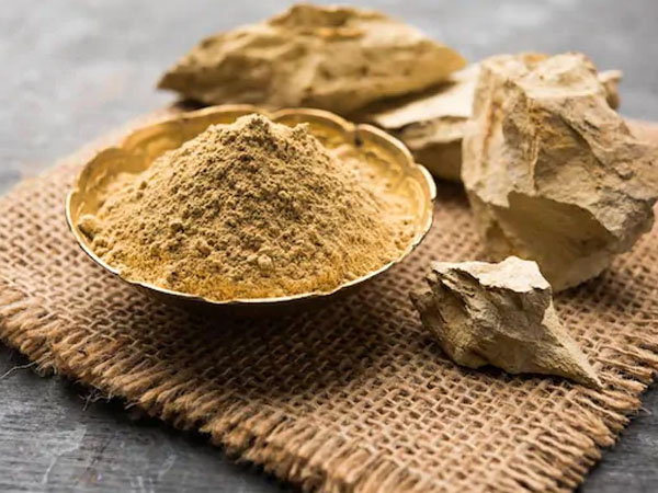 Multani Mitti Benefits