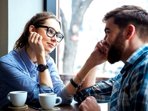  Relationship Tips for Couples Relationship