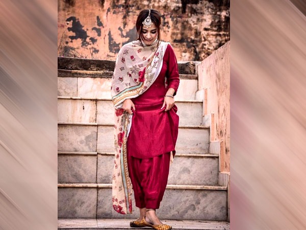 Eid Outfit Ideas Eid Outfit Ideas