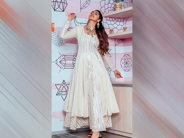 Eid Outfit Ideas Eid Outfit Ideas