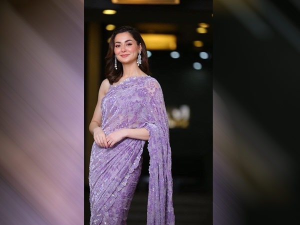 Eid Outfit Ideas Eid Outfit Ideas