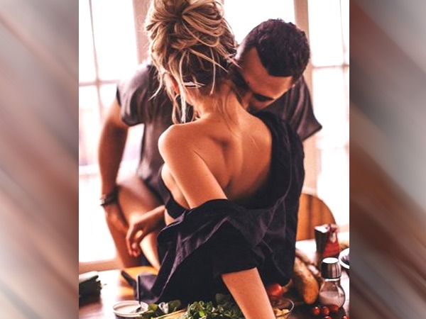 how long can you go without sex, how long can you go without sex,