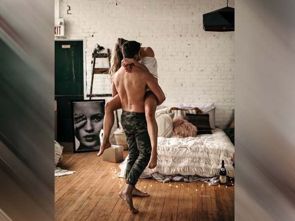 signs he cant live without you