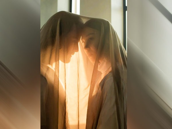 Couple Bedroom Ideas