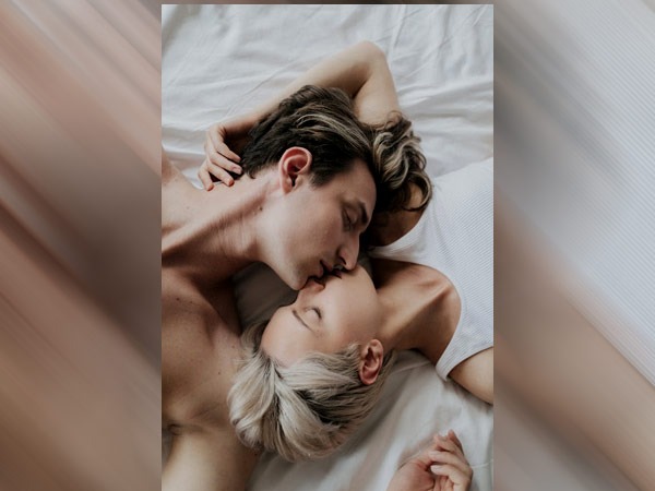 How To Have Intimacy