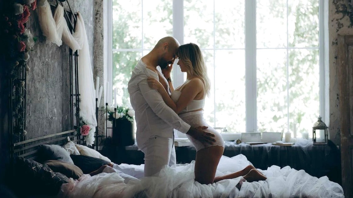 How To Have Intimacy