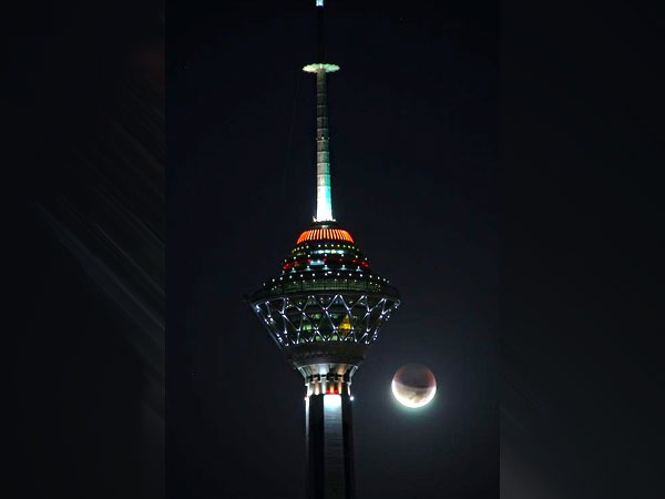 Vaishakh Amavasya 2023