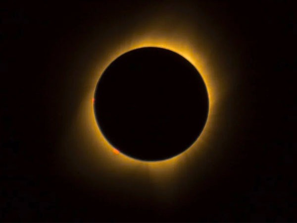 Vaishakh Amavasya 2023