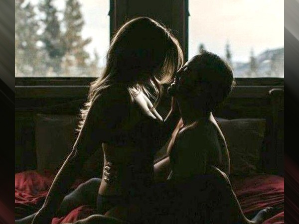 How To Have Intimacy