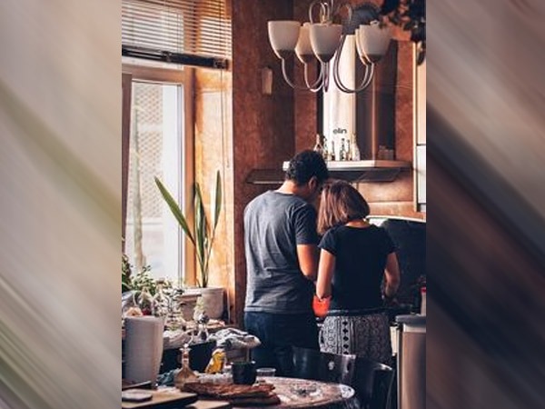  cause of weight gain, wedding fitness tips