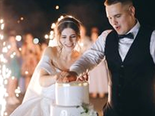  cause of weight gain, wedding fitness tips