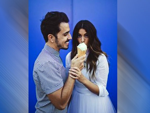  cause of weight gain, wedding fitness tips