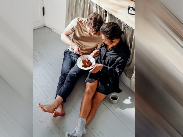  cause of weight gain, wedding fitness tips