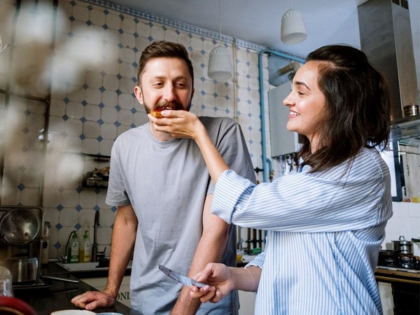 relationship, Arjun Kapoor, Malaika Arora