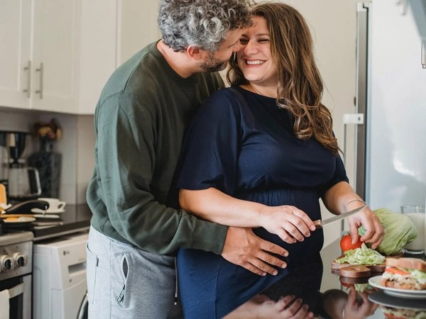 relationship, Arjun Kapoor, Malaika Arora