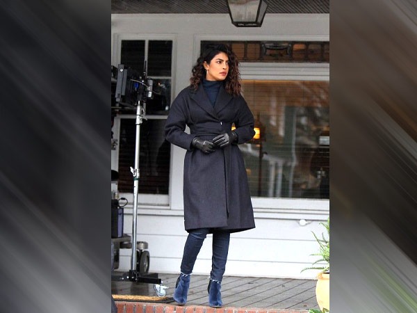 Colors For Your Skin Tone