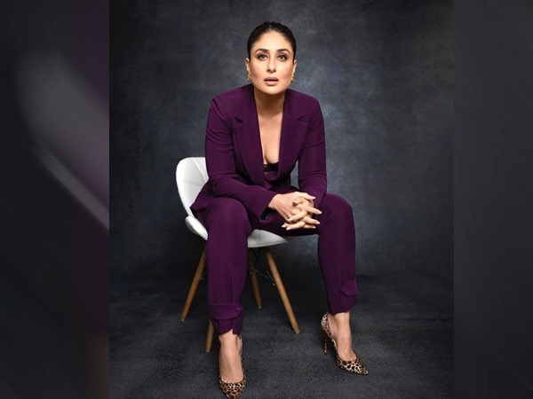 Colors For Your Skin Tone