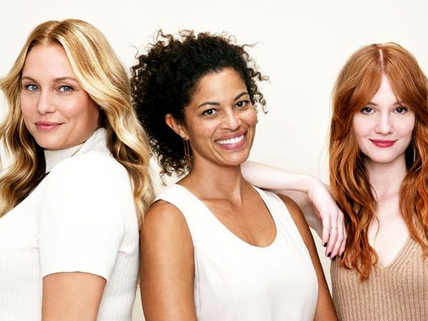 Colors For Your Skin Tone