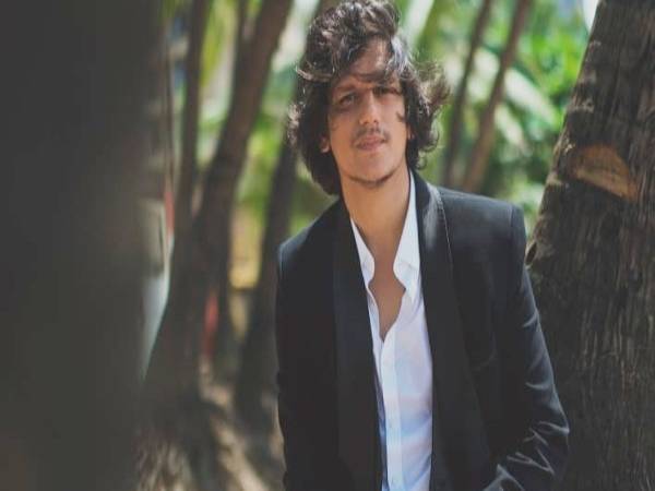 Cannes 2023: Indian Celebrities Red carpet Debut at Cannes Film Festival See Full List