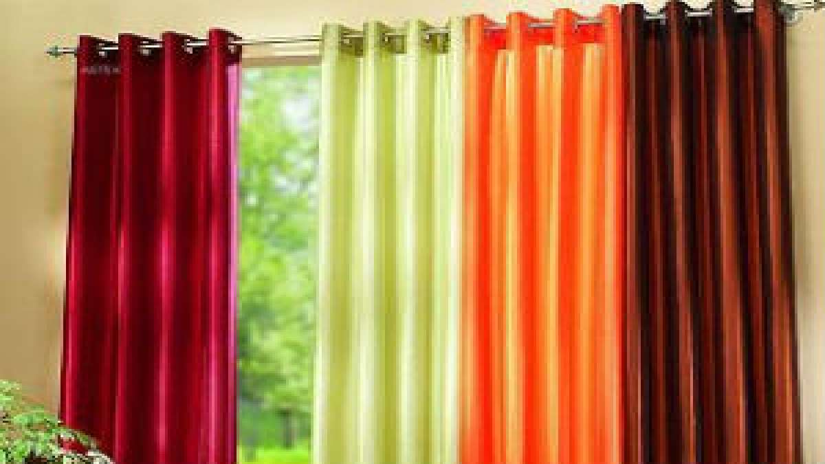 Vastu Tips for Curtain ?????????????????? ?????? ?????????????????? ???????????? ?????? ?????? ???????????? ???????????????, ??????????????? ???