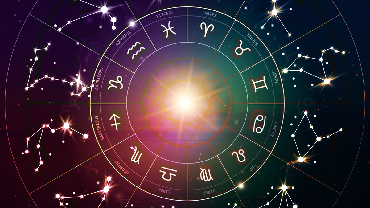 Aaj Ka Dainik Rashifal 20th May: Horoscope Today In Hindi Aaj Ka Dainik Rashifal 20th May: Horoscope Today In Hindi