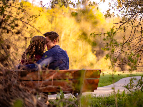 Why Women cheating in relationship?