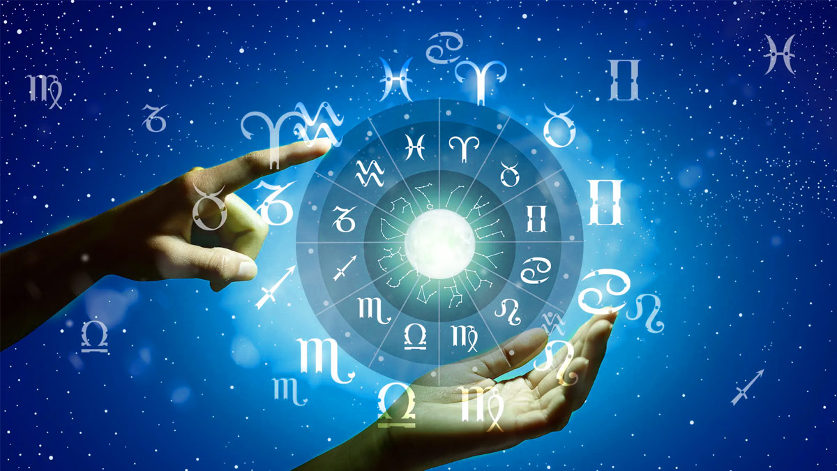 Aaj Ka Dainik Rashifal 29th May Horoscope Today In Hindi Aaj Ka Dainik Rashifal 29th May Horoscope Today In Hindi