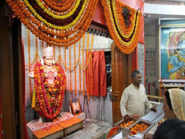 Bada Mangal 2023 Kab Hai: Start And End Date, Puja Vidhi, Mantra and Significance