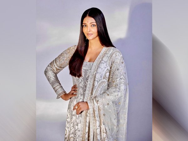 cannes film festival 2023 list of indian celebrities who served as jury member