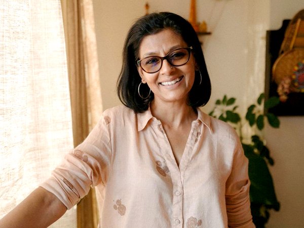 cannes film festival 2023 list of indian celebrities who served as jury member