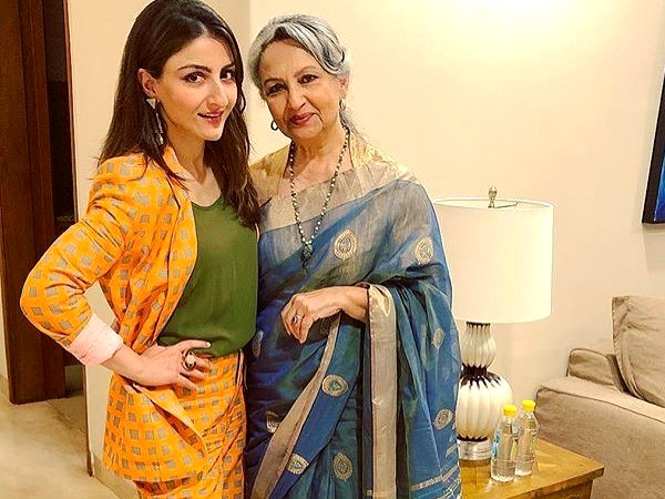 cannes film festival 2023 list of indian celebrities who served as jury member