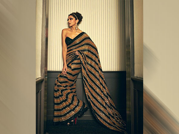 Cannes 2023 Aishwarya Rai to Deepika Padukone Indian actress saree look at Red Carpet in Hindi