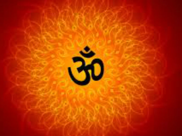 Chandra Grahan 2023 Mantra: Chant Mantra During Lunar Eclipse Based On Your Zodiac Signs Chandra Grahan 2023 Mantra: Chant Mantra During Lunar Eclipse Based On Your Zodiac Signs