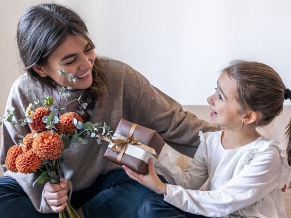 gift idea for mom gift idea for mom