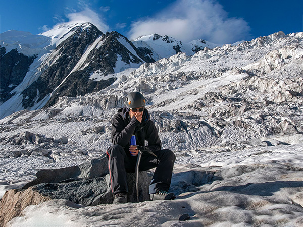 Amarnath Yatra Tips Dos And Donts List For Pilgrim in Hindi
