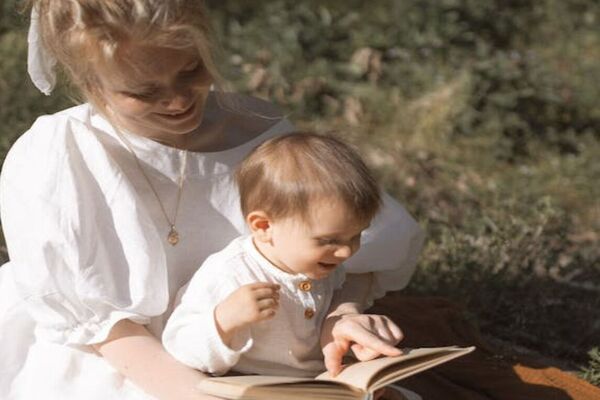 Mothers Day: Make a promise to yourself this Mothers Day, Mothers Day: Make a promise to yourself this Mothers Day,