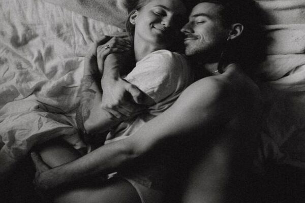 Relationship tips, सेक्स, sex , hooking up 