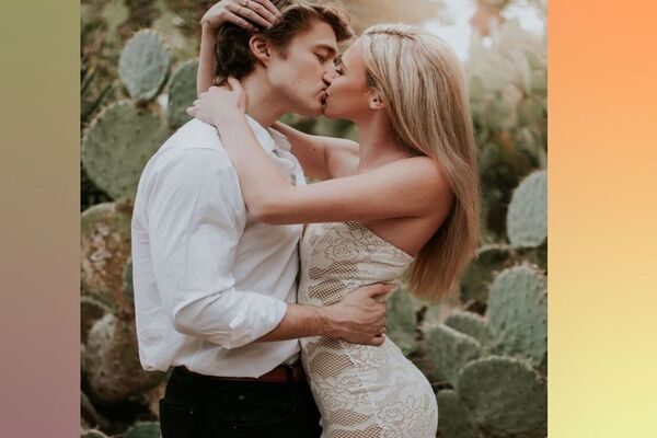 psychological facts about love