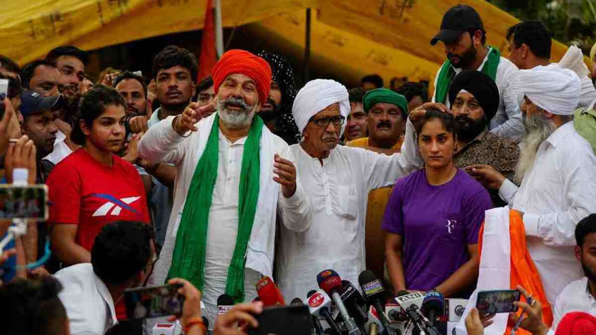 khap panchayats khap panchayats