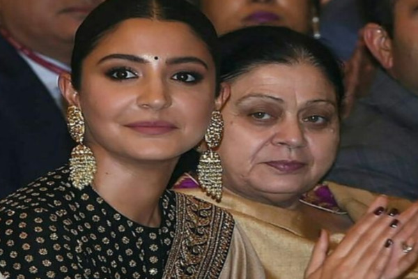 in laws and parents leave in same city