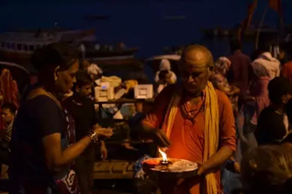 Hindu Dharam, Hindu beliefs, Hindu rituals