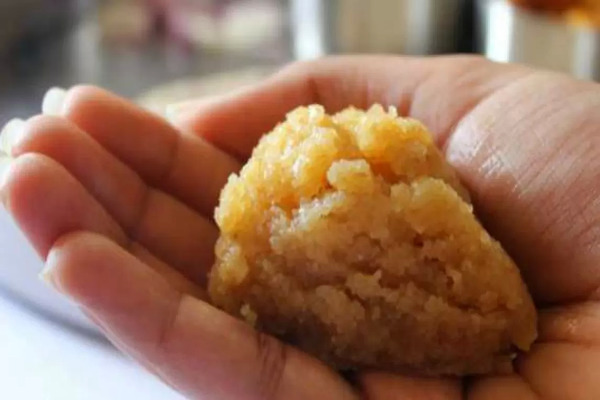 Hindu Dharam, Hindu beliefs, Hindu rituals