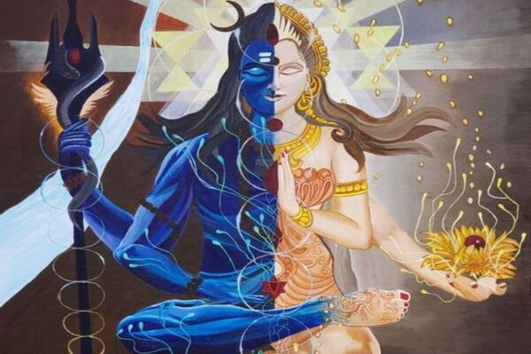 Mahamrityunjaya mantra Mahamrityunjaya mantra