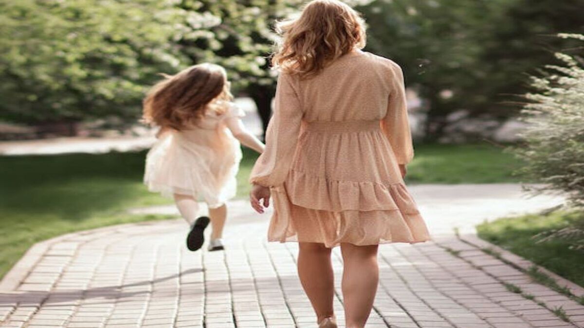 Mothers Day: Make a promise to yourself this Mothers Day, Mothers Day: Make a promise to yourself this Mothers Day,