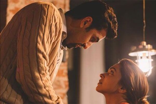 Breadcrumbing, Ghosting, relationship