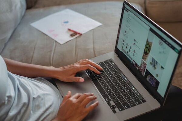 Mothers Day: Make a promise to yourself this Mothers Day, Mothers Day: Make a promise to yourself this Mothers Day,