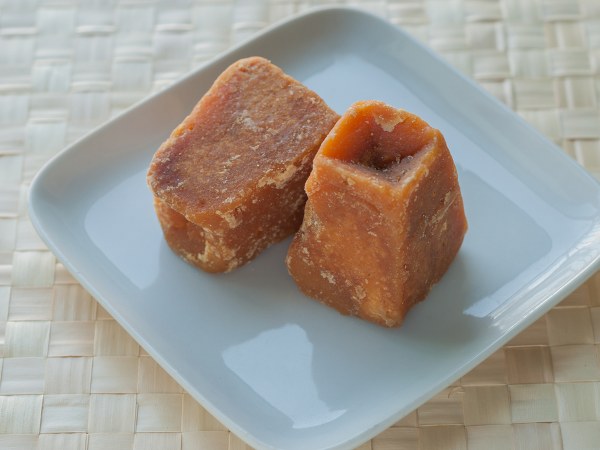 Gud Ke Fayde: Know the health benefits of jaggery in improving Digestion, controlling blood pressure