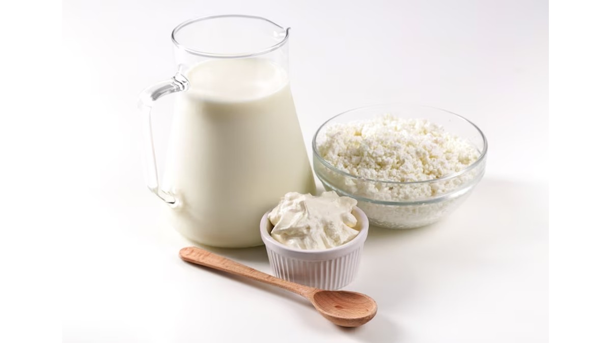 Fate Dudh ka kya karein Fate Dudh ka kya karein